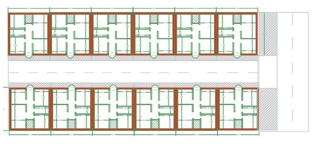 Ташкентская область, Ташкент, Юнусабадский район