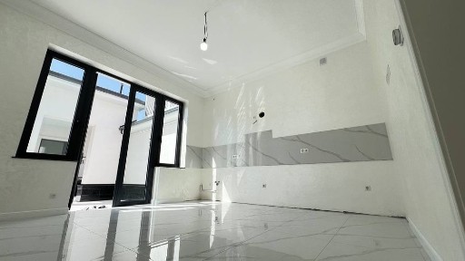 Ташкентская область, Ташкент, Яккасарайский район