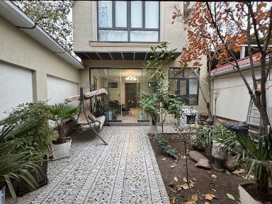 Ташкентская область, Ташкент, Яшнабадский район