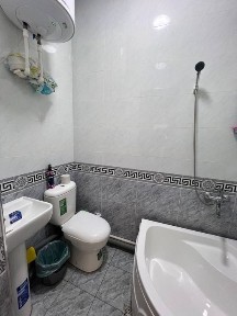 Ташкентская область, Зангиата