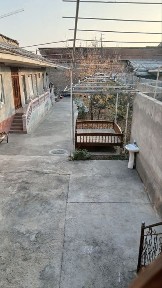 Ташкентская область, Ташкент, Яшнабадский район