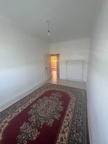 Ташкентская область, Ташкент, Сергелийский район