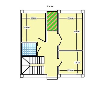 Ташкентская область, Ташкент, Юнусабадский район