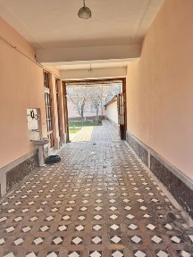 Ташкентская область, Ташкент, Юнусабадский район