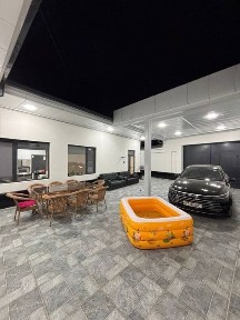 Ташкентская область, Ташкент, Бектемирский район