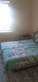 Ташкентская область, Ташкент, Яшнабадский район