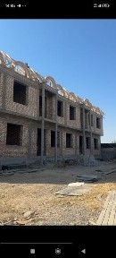 Ташкентская область, Келес