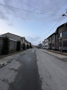 Ташкентская область, Ташкент, Юнусабадский район