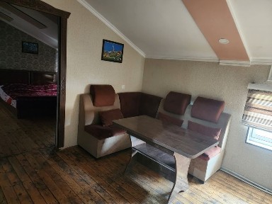 Ферганская область, Фергана