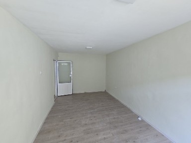 Ферганская область, Фергана