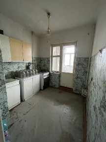 Ташкентская область, Ангрен