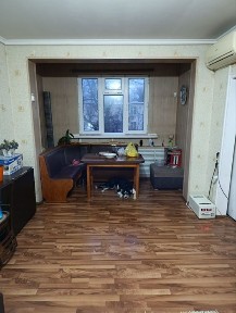 Ташкентская область, Ташкент, Яшнабадский район