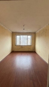 Продаётся 2-комнатная квартира в Чарваке