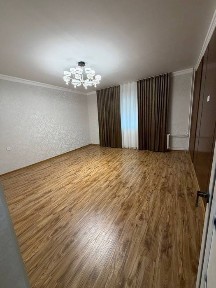 Ташкентская область, Ташкент, Мирзо-Улугбекский район