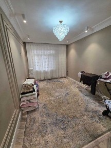 Ташкентская область, Ташкент, Юнусабадский район