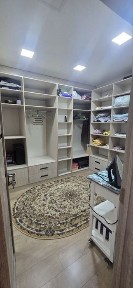 Ташкентская область, Ташкент, Шайхантахурский район