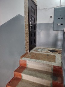 Ташкентская область, Чирчик