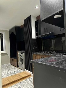 Ташкентская область, Ташкент, Чиланзарский район