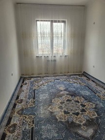 Ташкентская область, Ташкент, Сергелийский район