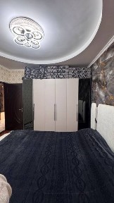 Ташкентская область, Чирчик