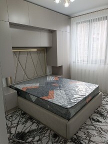 Продаётся 2 комнатная квартира ассалом хаво третий этаж девяти этажка