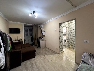 Ташкентская область, Ташкент, Мирзо-Улугбекский район