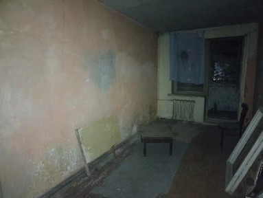 Ташкентская область, Ташкент, Мирабадский район