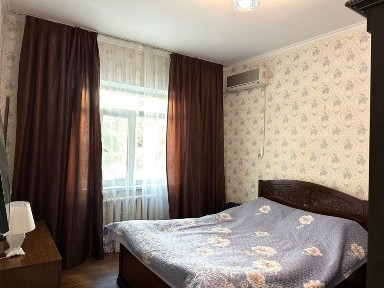 Ташкентская область, Ташкент, Сергелийский район