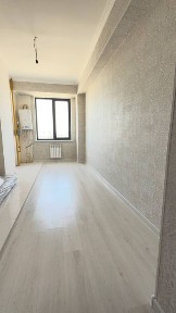 Ташкентская область, Ташкент, Учтепинский район