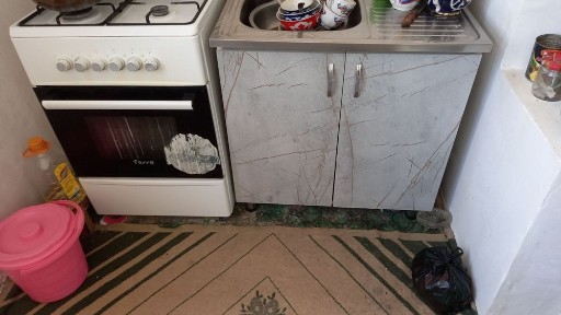 Ташкентская область, Аккурган