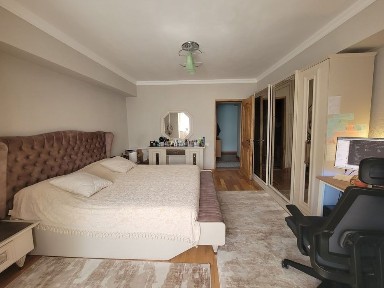 Ташкентская область, Ташкент, Юнусабадский район