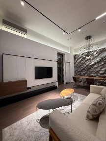 Ташкентская область, Ташкент, Шайхантахурский район