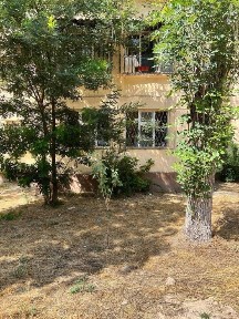 Ташкентская область, Ташкент, Алмазарский район