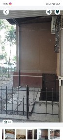 Ташкентская область, Ташкент, Яккасарайский район