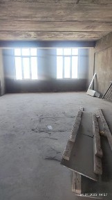 Ташкентская область, Ташкент, Яшнабадский район