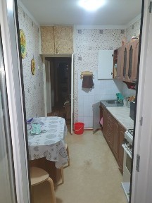 Ташкентская область, Алмалык