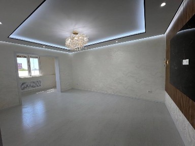 Ташкентская область, Ташкент, Юнусабадский район