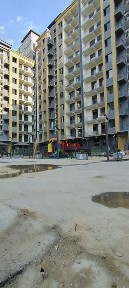 Ташкентская область, Ташкент, Учтепинский район