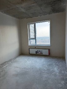 Ташкентская область, Ташкент, Яшнабадский район