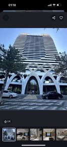 Ташкентская область, Ташкент, Шайхантахурский район