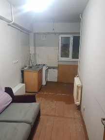 Ташкентская область, Ташкент, Юнусабадский район