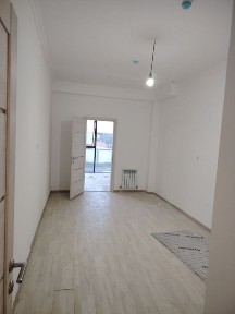 Ташкентская область, Ташкент, Сергелийский район