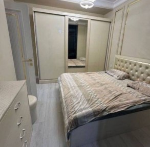 Ташкентская область, Ташкент, Юнусабадский район