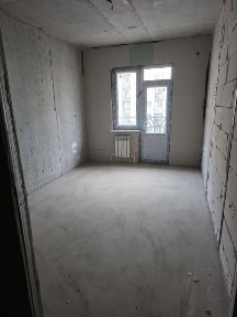 Ташкентская область, Ташкент, Бектемирский район