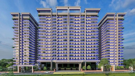 Ташкентская область, Ташкент, Юнусабадский район