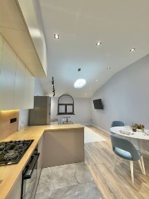 Ташкентская область, Ташкент, Юнусабадский район