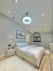 Ташкентская область, Ташкент, Юнусабадский район