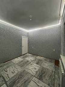 Ташкентская область, Ташкент, Шайхантахурский район