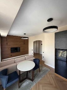 Ташкентская область, Ташкент, Мирзо-Улугбекский район