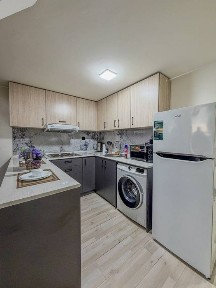 Ташкентская область, Ташкент, Яшнабадский район